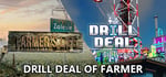 Drill Deal and Farmer banner image