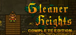 Gleaner Heights Complete Edition banner image