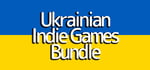 Ukrainian Indie Games Bundle banner image