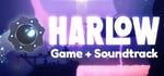 Harlow Game + Soundtrack Bundle banner image