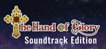 The Hand of Glory - Soundtrack Edition banner image