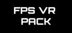 FPS VR Bundle banner image