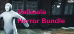 Valkeala Software Horror bundle banner image