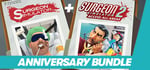 Surgeon Simulator Anniversary Bundle banner image
