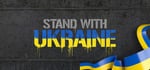 Stand with Ukraine Pack Bundle for Gifts banner image