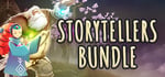 Storytellers Bundle banner image