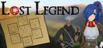Lost Legend Complete banner image