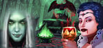 2 Hidden Object Games in 1 Bundle: Bathory - The Bloody Countess and Revenge of the Spirit: Rite of Resurrection banner image