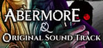 Abermore Game and Soundtrack banner image