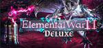 Elemental War 2 Deluxe Edition banner image