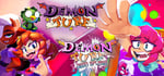 Demon Turf Bundle banner image