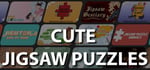 Cute Jigsaw Puzzle banner image