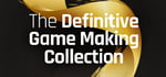 The Definitive Game Making Collection banner image