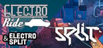Electro & Split banner image