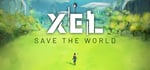 XEL | Save the World banner image