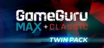 GameGuru Twin Pack banner image
