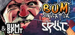 Bum & Split banner image