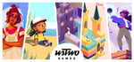 the ustwo games collection banner image