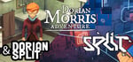 Dorian & Split banner image