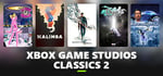 XGS Classics 2 banner image