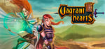 Vagrant Hearts 0+1+2 banner image