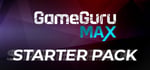 GameGuru MAX - Starters Pack banner image