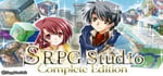 SRPG Studio Complete Edition banner image
