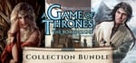 A Game of Thrones: The Board Game – Digital Edition – Collection Bundle banner image