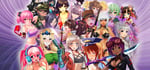 Hentai Puzzle Pussy Pack banner image