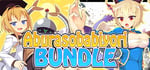 Aburasobabiyori Bundle banner image