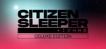 Citizen Sleeper: Deluxe Edition banner image