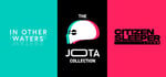 The JOTA Collection banner image