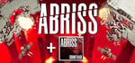 Abriss + Soundtrack banner image