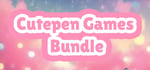 Cutepen Games Bundle banner image
