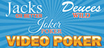 3 x Video Poker banner image