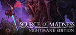 Source of Madness - Nightmare Edition banner image