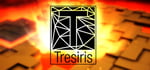 The Tresiris Bundle banner image