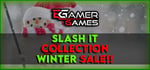 Slash It Collection banner image