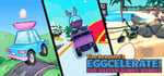 Eggcelerate! Easter Bunny Bundle banner image