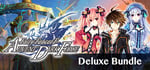 Fairy Fencer F: Advent Dark Force Deluxe Bundle | デラックスエディション | 豪華組合包 banner image