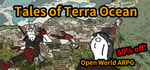 Crazy Sale Open World ARPG Bundle banner image