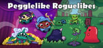 Pegglelike Roguelikes banner image