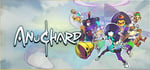 Anuchard Deluxe Edition banner image