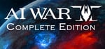 AI War 2: Complete Edition banner image