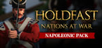 Napoleonic Pack banner image