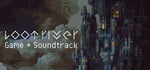 Loot River: Game + OST Bundle banner image