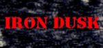IRON DUSK banner image
