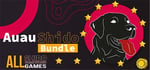 Auau Shido Bundle banner image