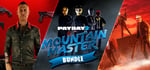 PAYDAY 2: Mountain Master Bundle banner image