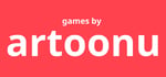 games by artoonu banner image